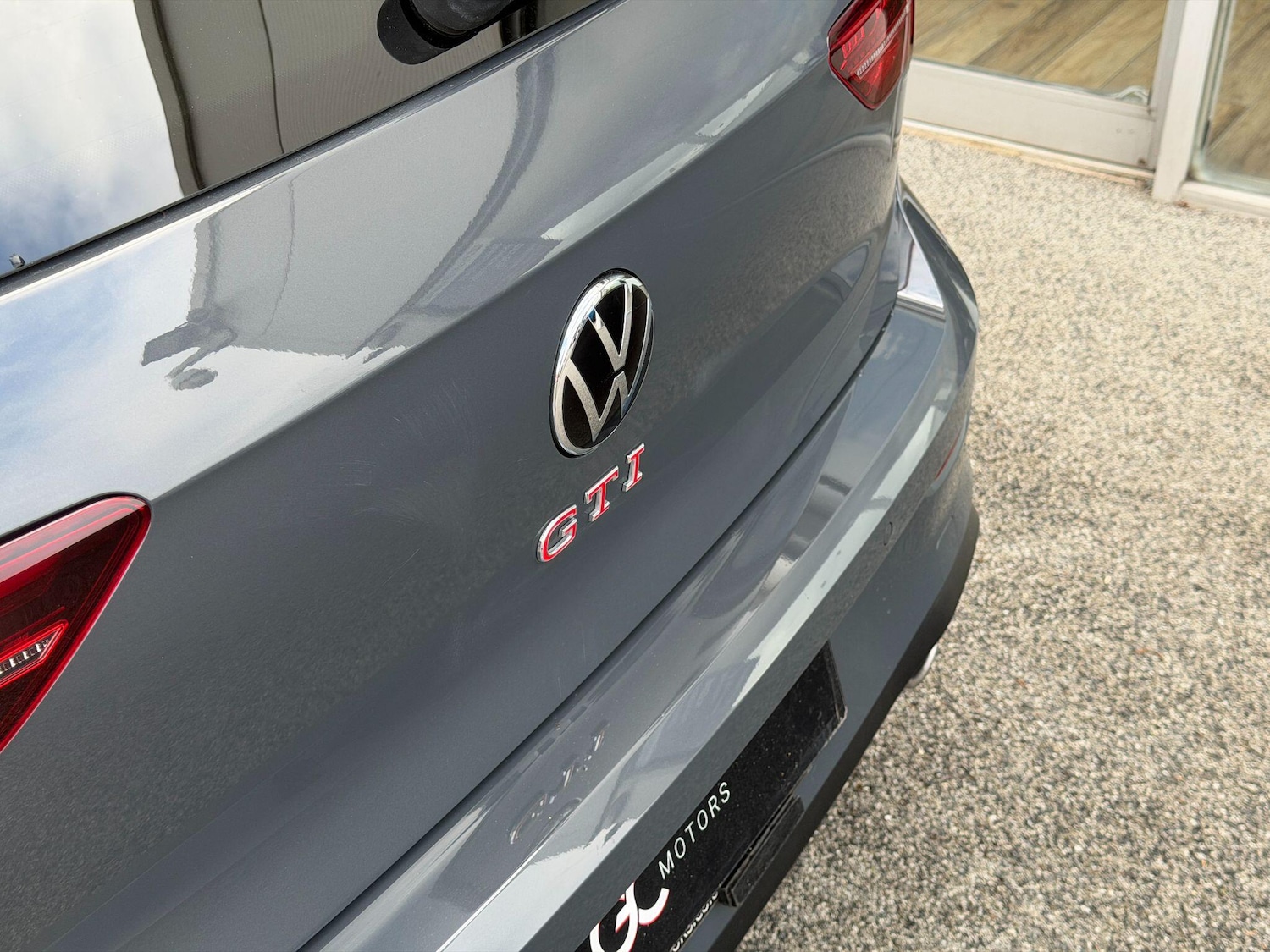 Used Volkswagen Golf 2024 for sale - 78007818: Photo 60