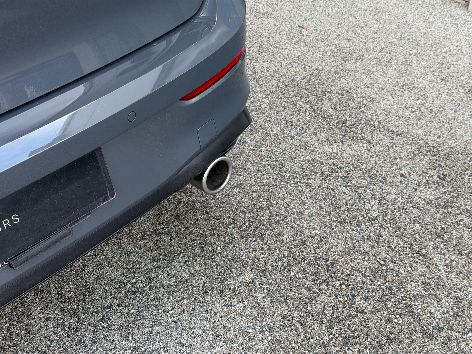 Used Volkswagen Golf 2024 for sale - 78007818: Photo 61