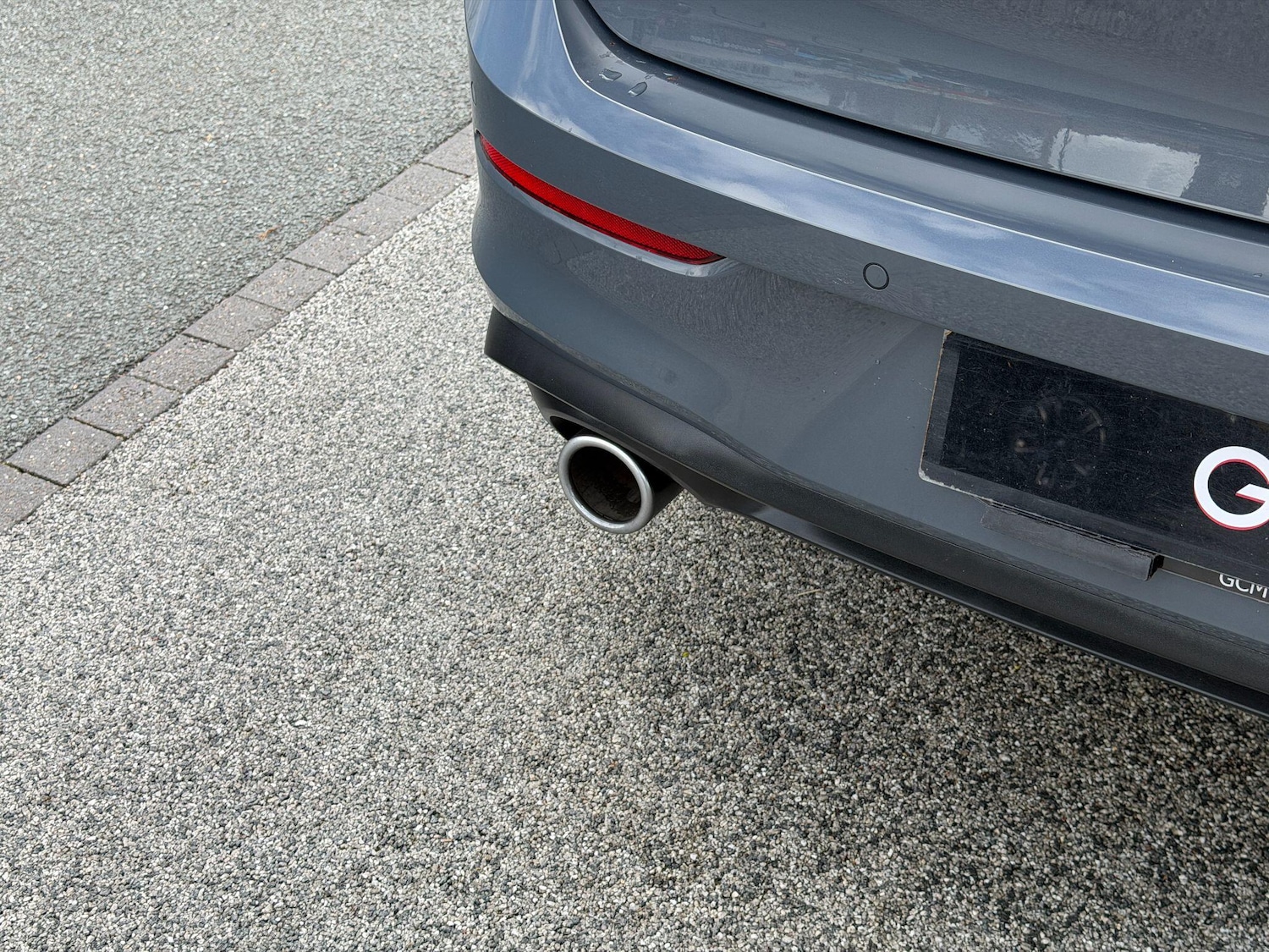 Used Volkswagen Golf 2024 for sale - 78007818: Photo 62