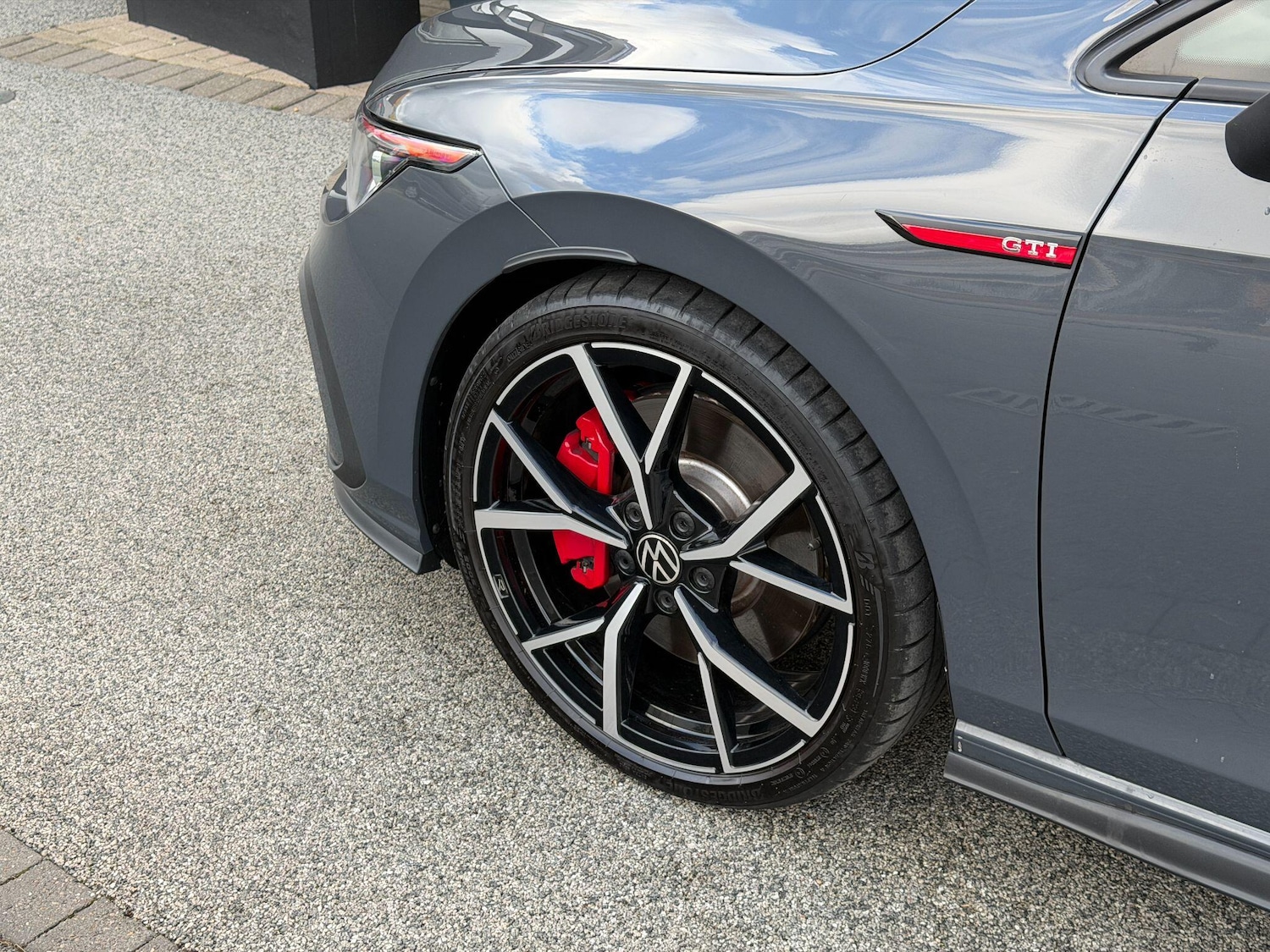 Used Volkswagen Golf 2024 for sale - 78007818: Photo 65