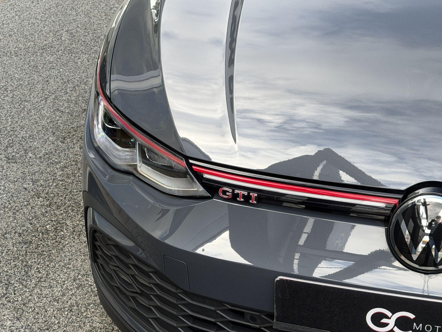 Used Volkswagen Golf 2024 for sale - 78007818: Photo 69