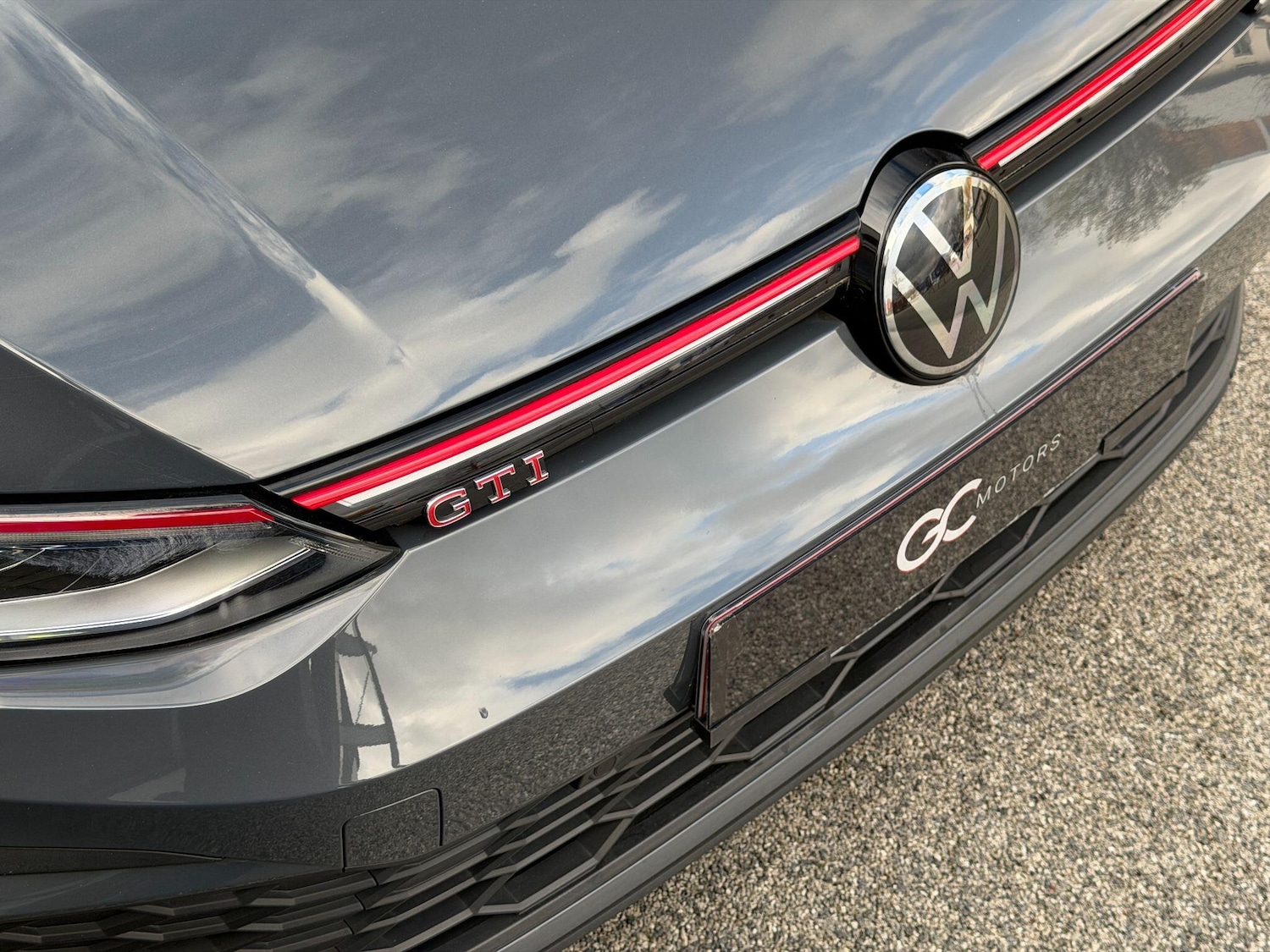 Used Volkswagen Golf 2024 for sale - 78007818: Photo 70