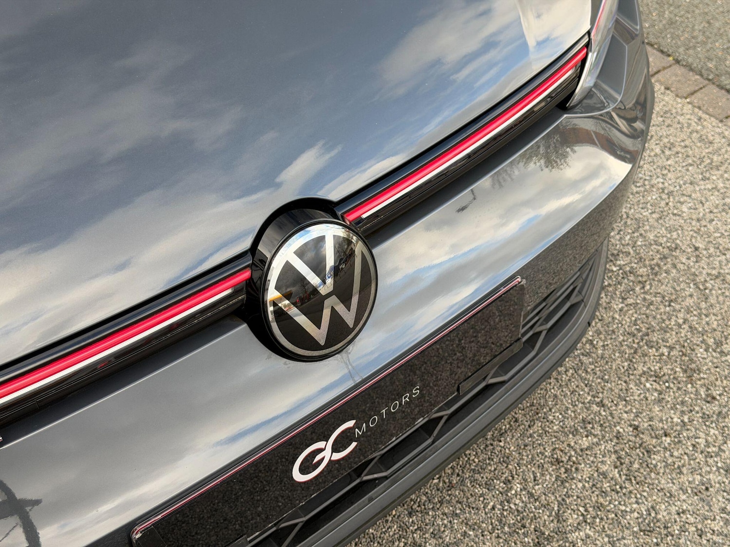 Used Volkswagen Golf 2024 for sale - 78007818: Photo 71