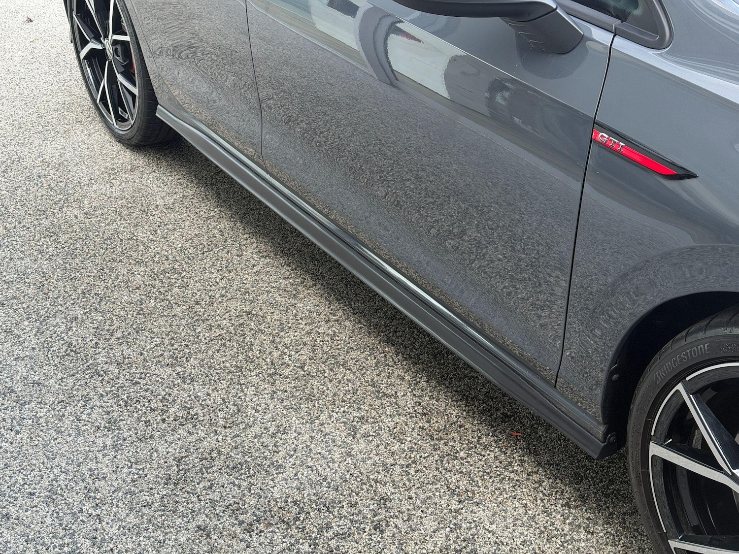 Used Volkswagen Golf 2024 for sale - 78007818: Photo 73