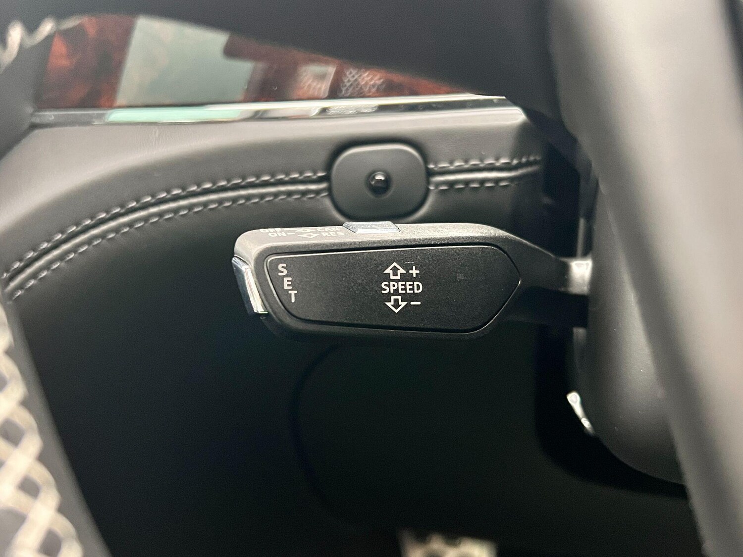 Used Bentley Bentayga for sale - 77646220: Photo 25