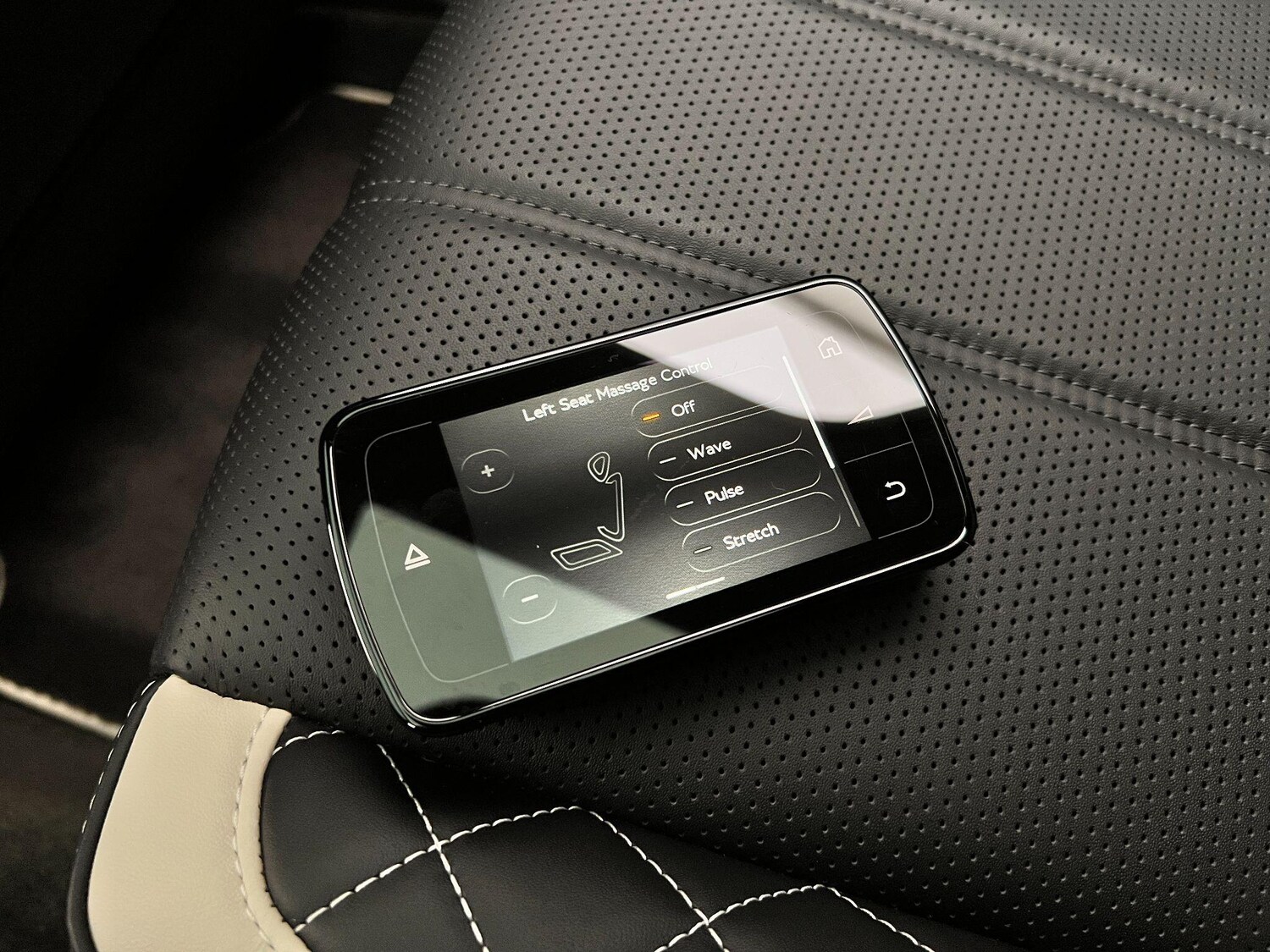 Used Bentley Bentayga for sale - 77646220: Photo 37