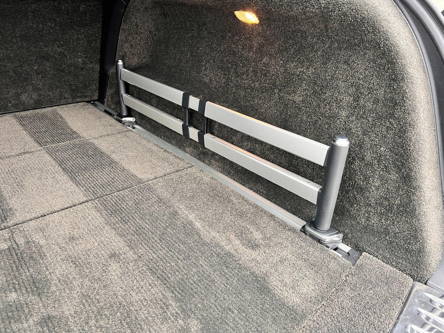 Used Bentley Bentayga for sale - 77646220: Photo 43