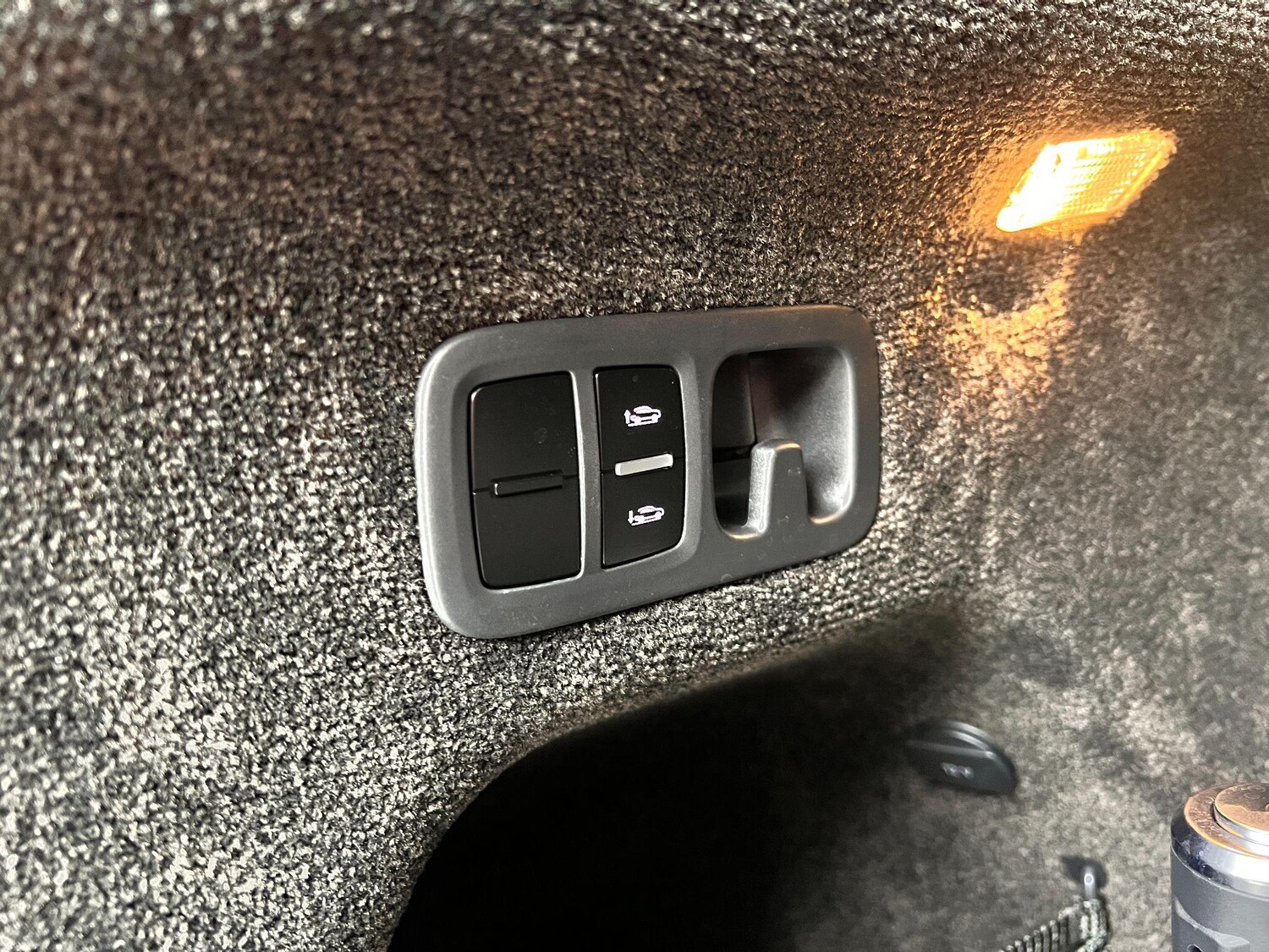 Used Bentley Bentayga for sale - 77646220: Photo 45