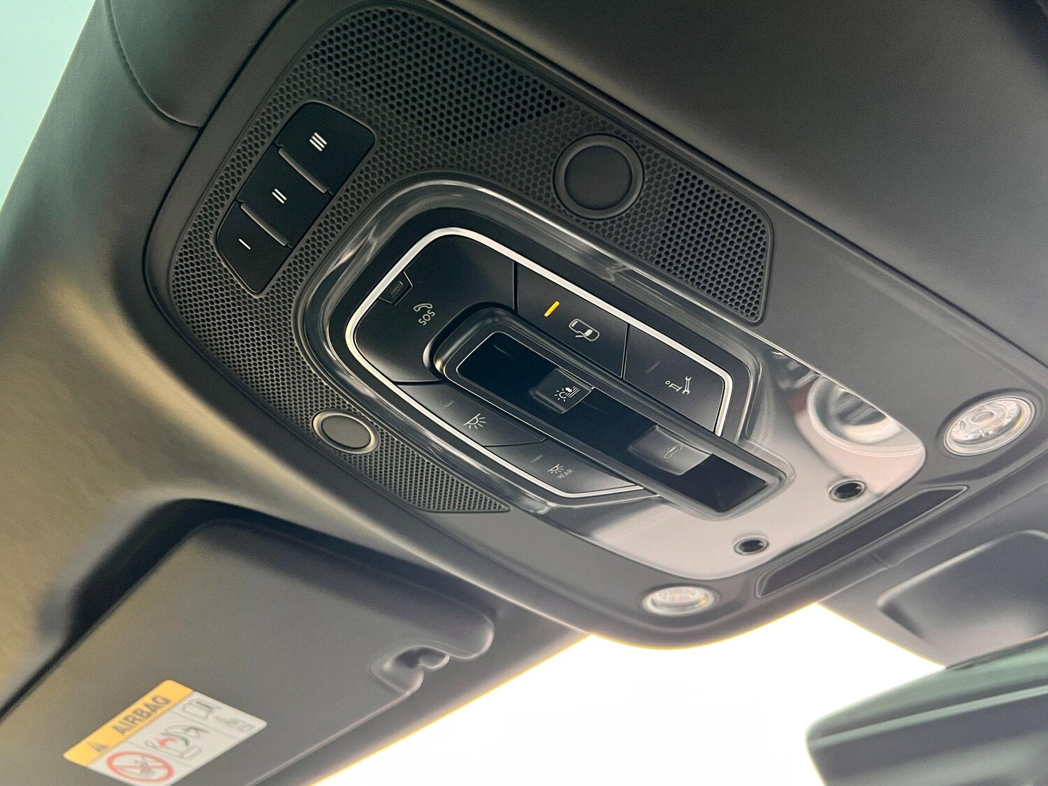 Used Bentley Bentayga for sale - 77646220: Photo 47