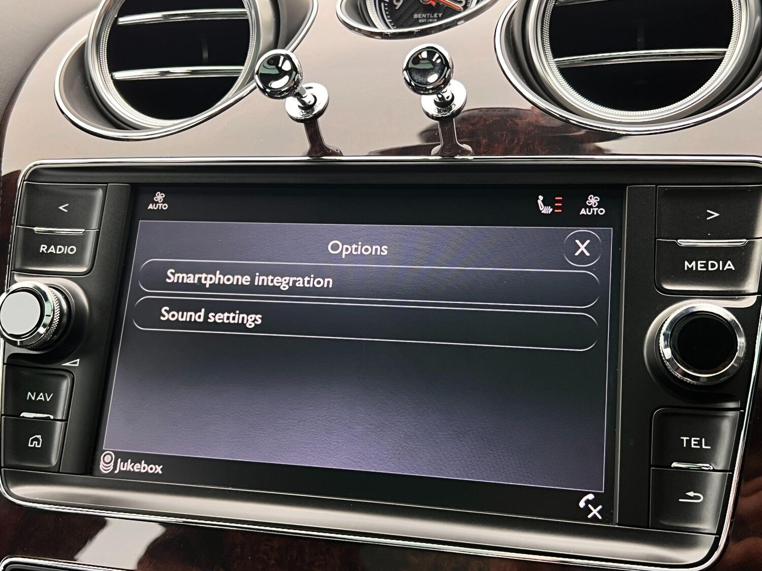 Used Bentley Bentayga for sale - 77646220: Photo 66