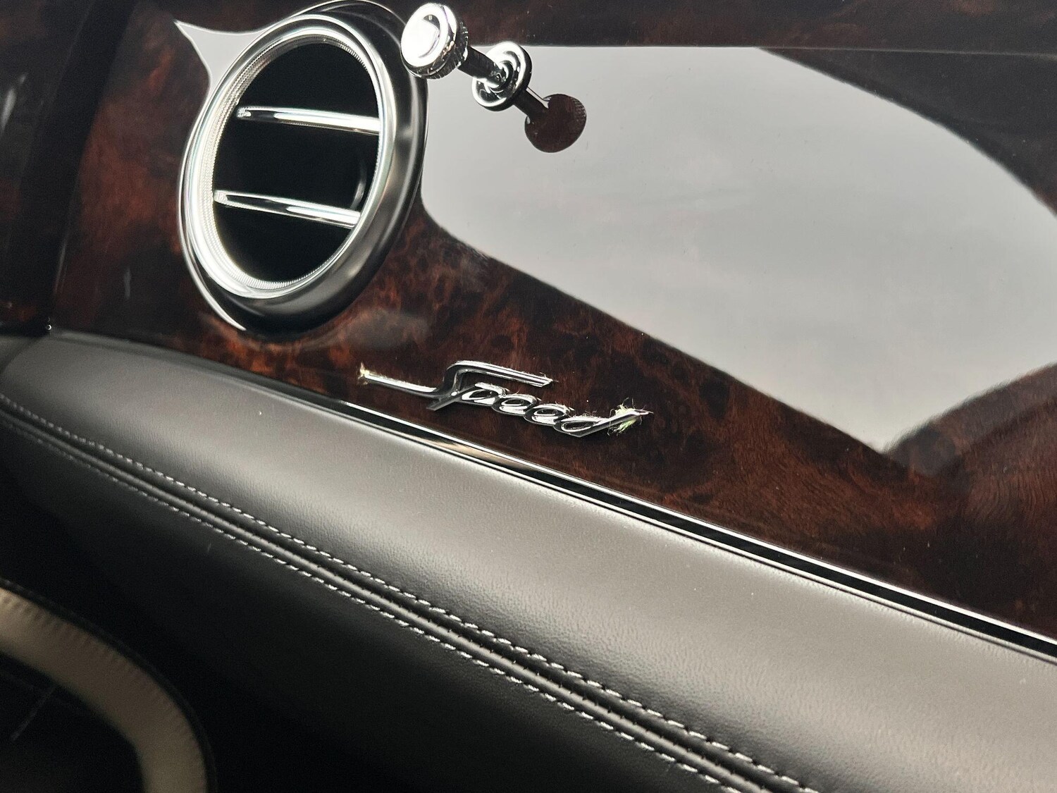 Used Bentley Bentayga for sale - 77646220: Photo 68