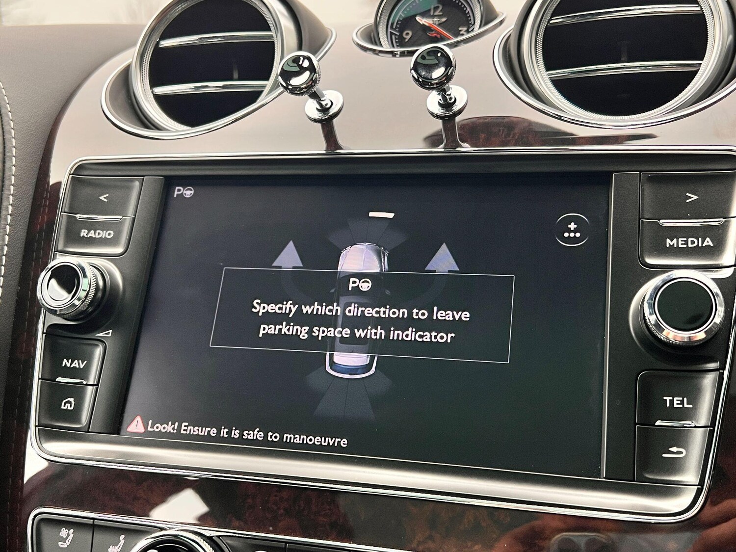 Used Bentley Bentayga for sale - 77646220: Photo 73