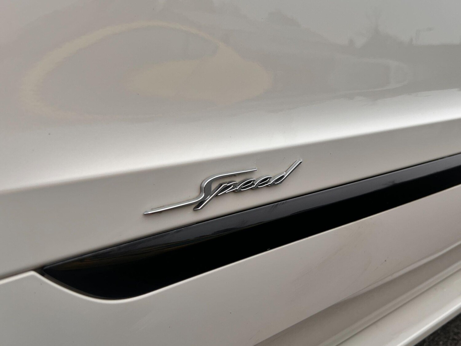 Used Bentley Bentayga for sale - 77646220: Photo 88