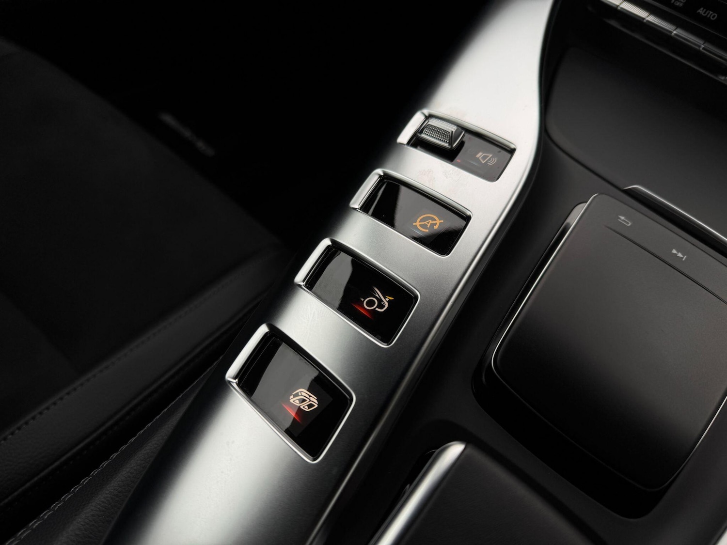 Used Mercedes-Benz AMG GT 2020 for sale - 76284032: Photo 20