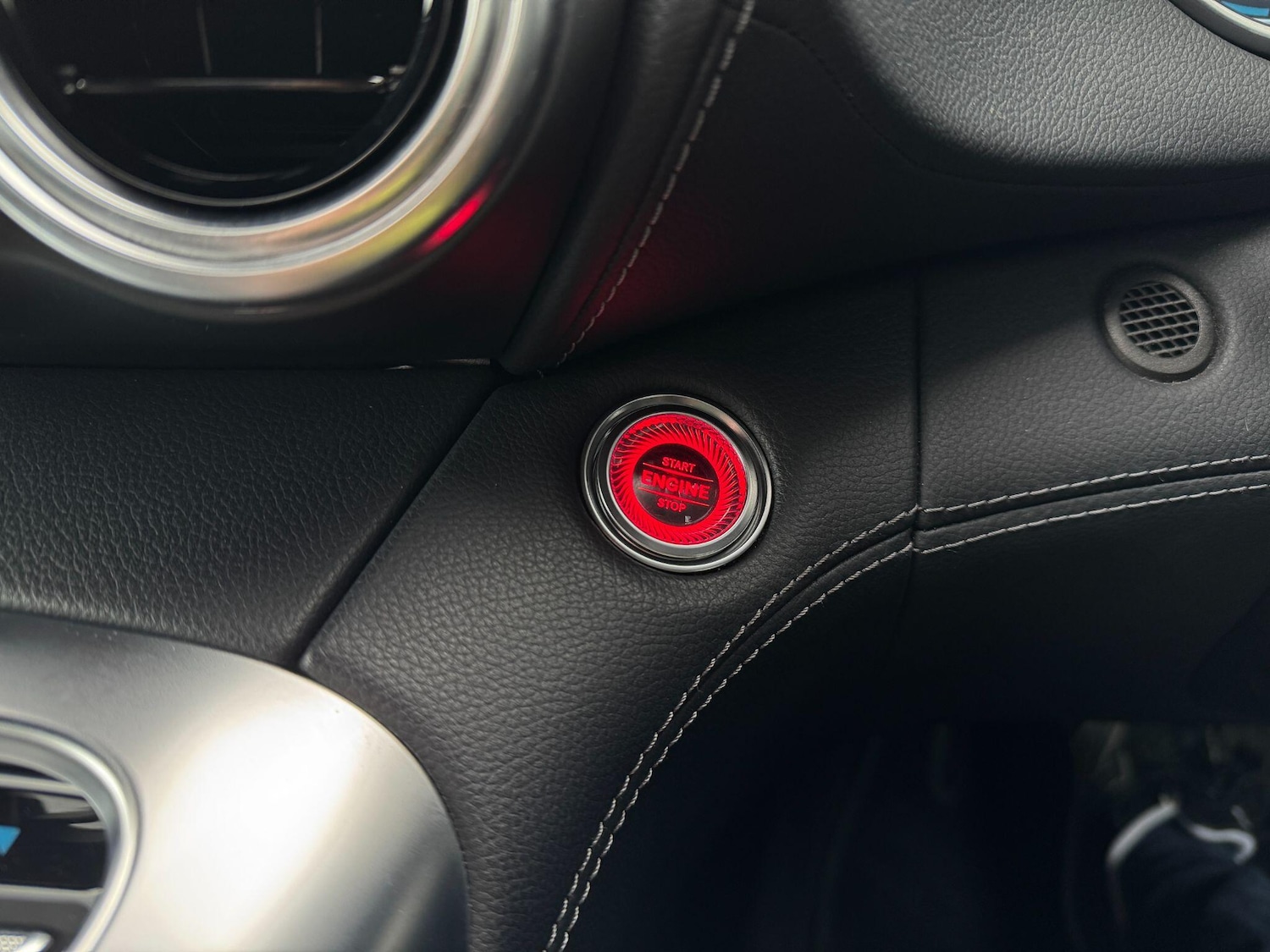 Used Mercedes-Benz AMG GT 2020 for sale - 76284032: Photo 21