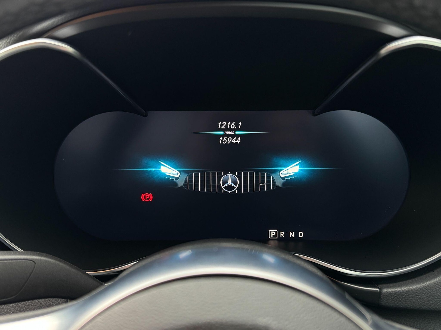 Used Mercedes-Benz AMG GT 2020 for sale - 76284032: Photo 24