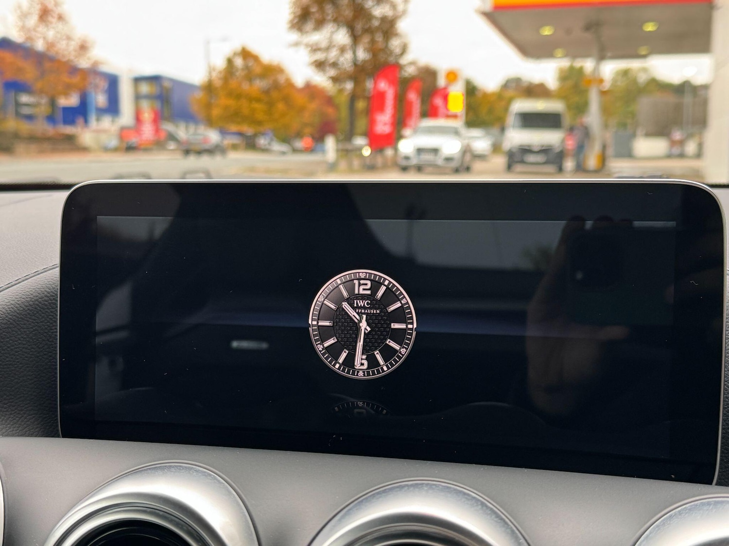 Used Mercedes-Benz AMG GT 2020 for sale - 76284032: Photo 32