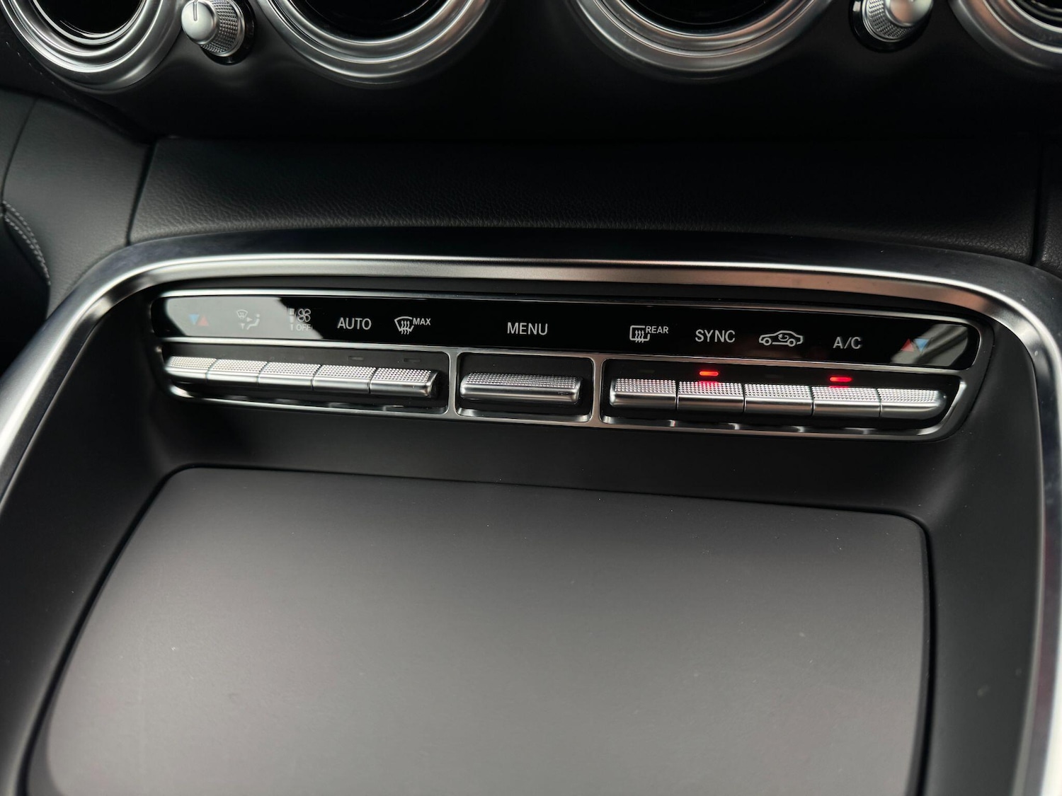 Used Mercedes-Benz AMG GT 2020 for sale - 76284032: Photo 52