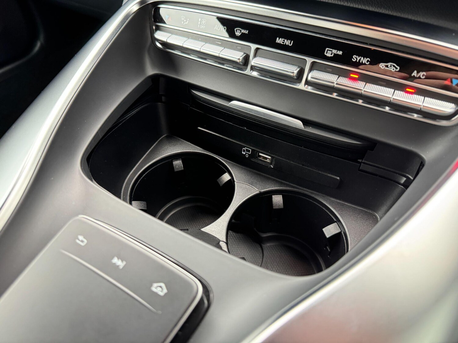 Used Mercedes-Benz AMG GT 2020 for sale - 76284032: Photo 53