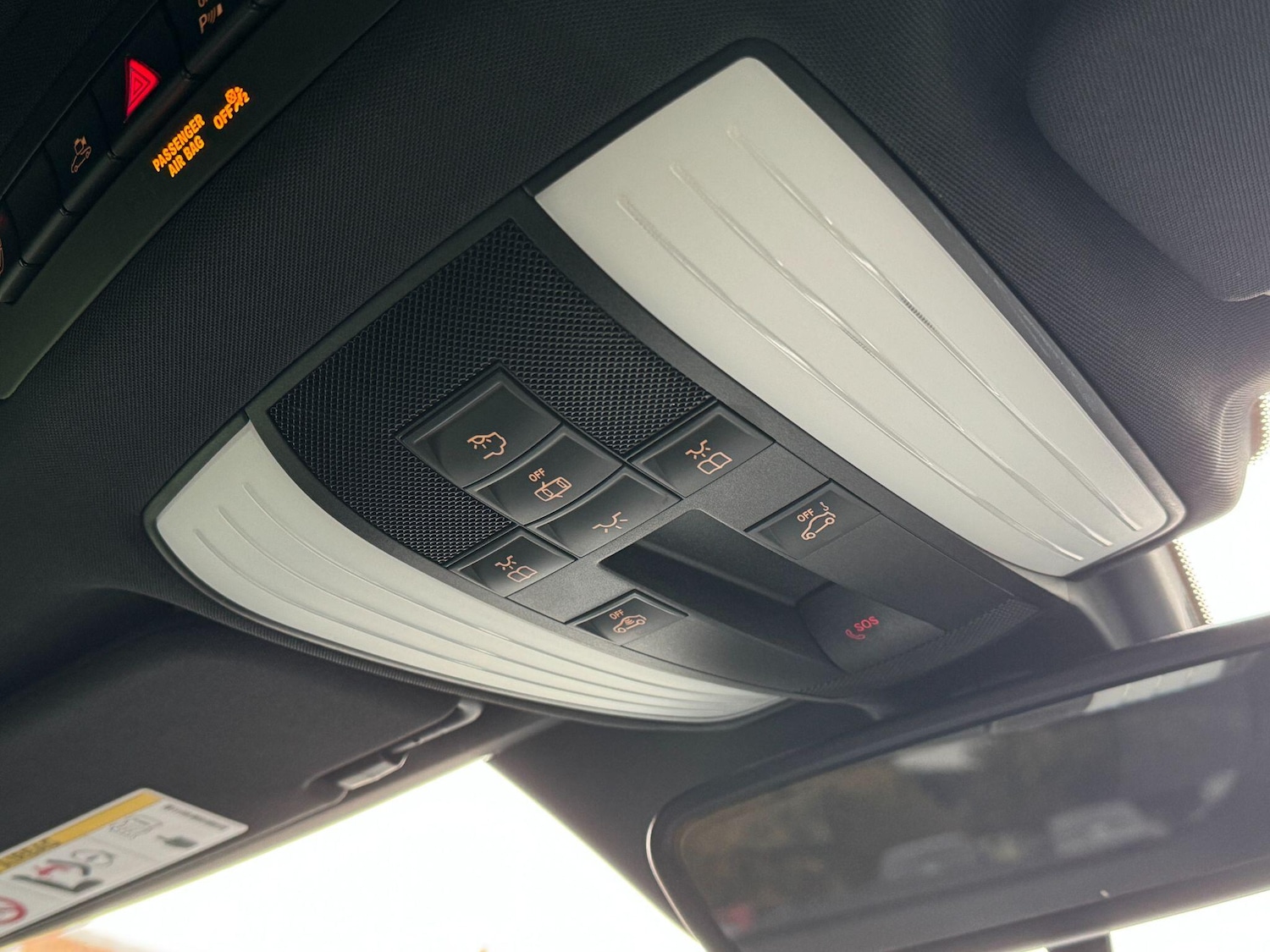 Used Mercedes-Benz AMG GT 2020 for sale - 76284032: Photo 55