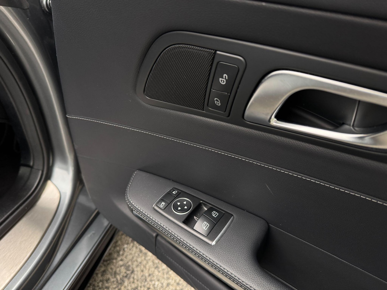 Used Mercedes-Benz AMG GT 2020 for sale - 76284032: Photo 58