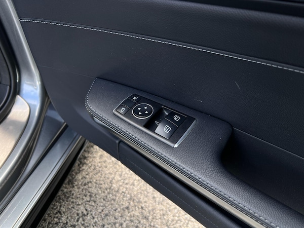 Used Mercedes-Benz AMG GT 2020 for sale - 76284032: Photo 58