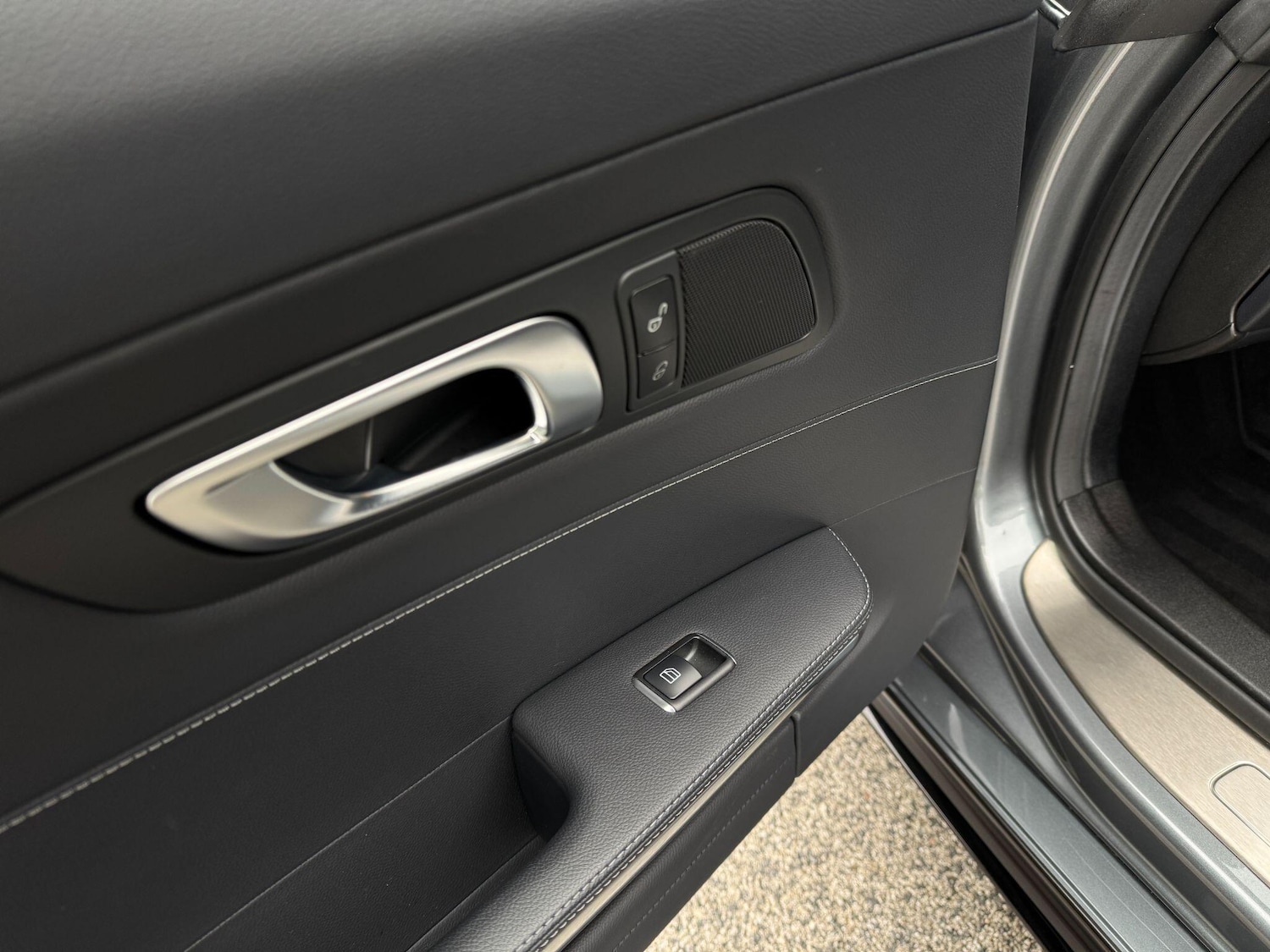 Used Mercedes-Benz AMG GT 2020 for sale - 76284032: Photo 62