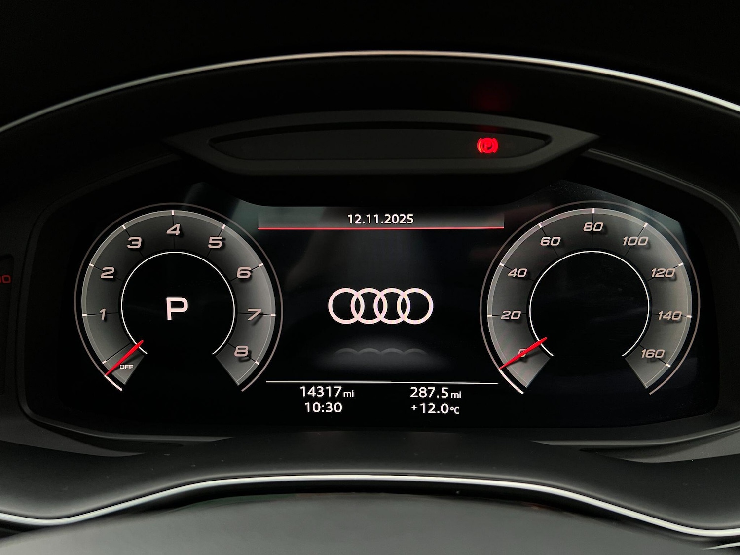 Used Audi SQ8 2022 for sale - 76549104: Photo 19