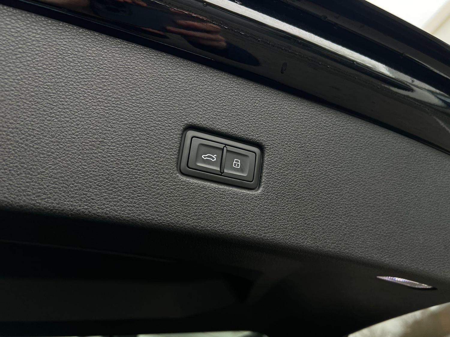 Used Audi SQ8 2022 for sale - 76549104: Photo 30