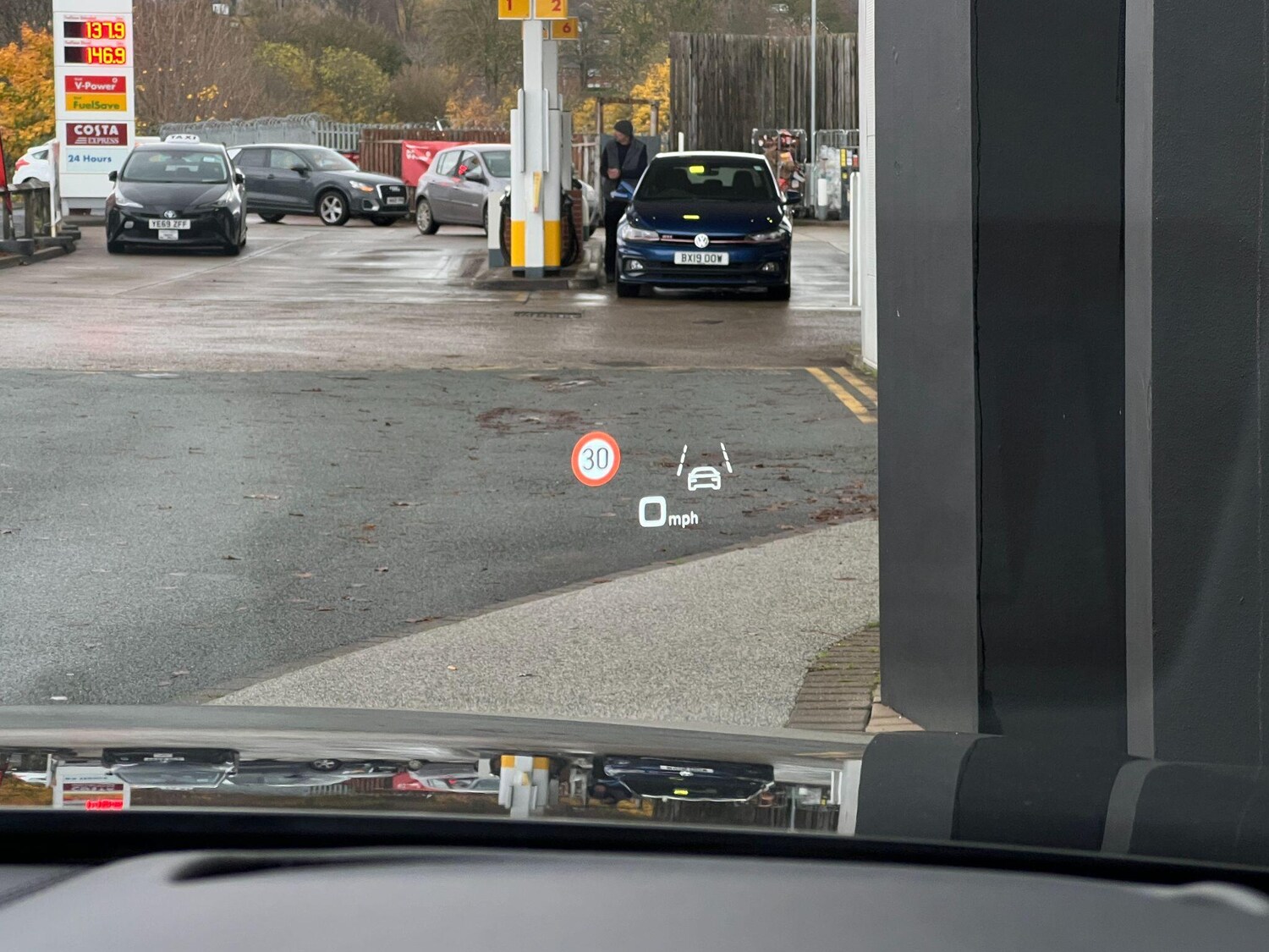 Used Audi SQ8 2022 for sale - 76549104: Photo 31