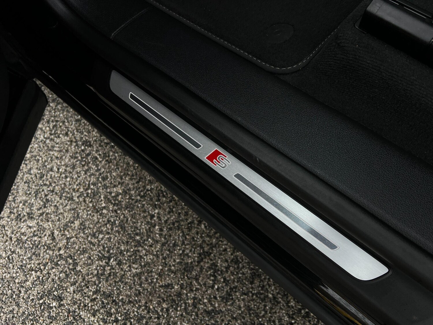 Used Audi SQ8 2022 for sale - 76549104: Photo 65