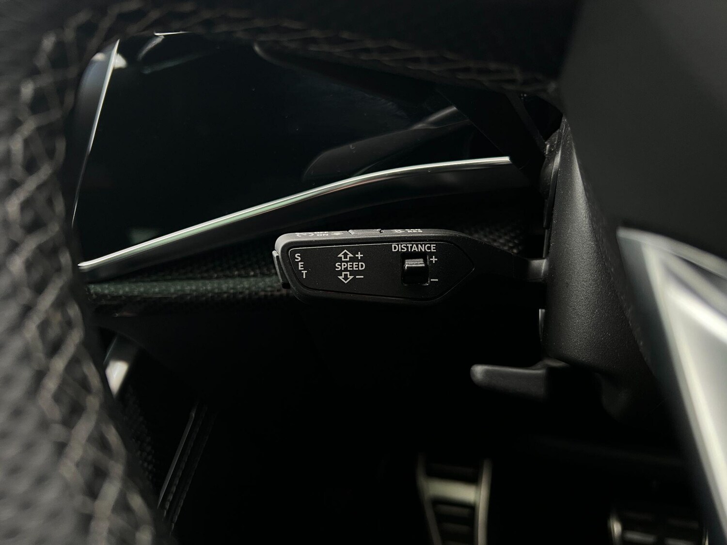 Used Audi SQ8 2022 for sale - 76549104: Photo 69