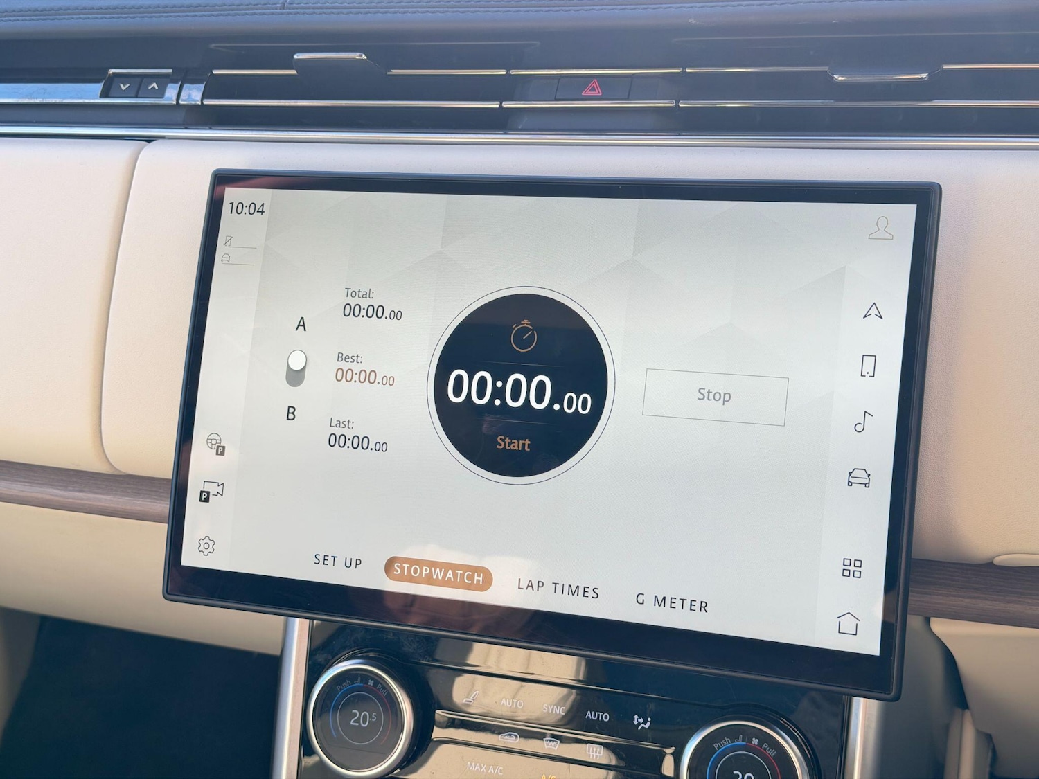 Used Land Rover Range Rover for sale - 76689733: Photo 57