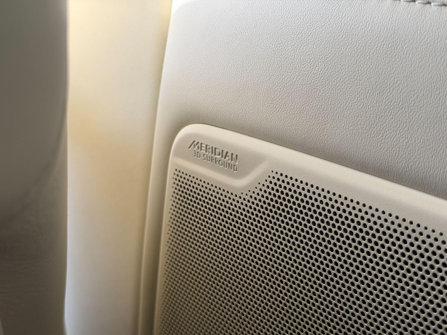 Used Land Rover Range Rover for sale - 76689733: Photo 67