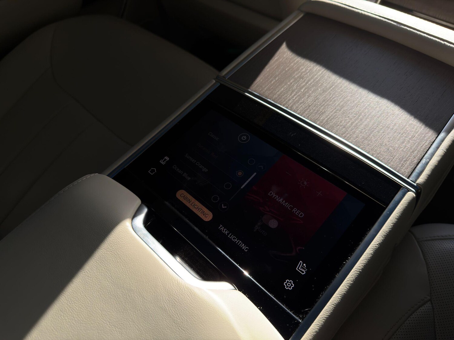 Used Land Rover Range Rover for sale - 76689733: Photo 70