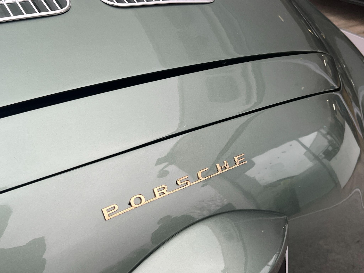 Used Porsche Boxster 2005 for sale - 77074456: Photo 46