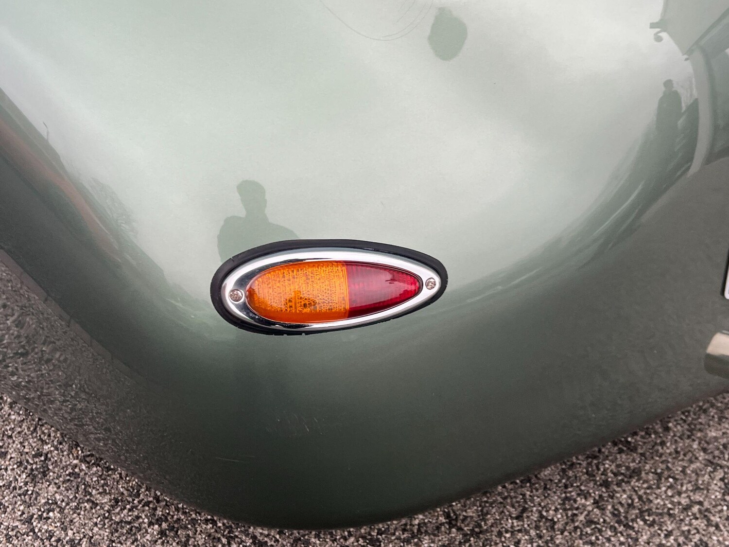 Used Porsche Boxster 2005 for sale - 77074456: Photo 47