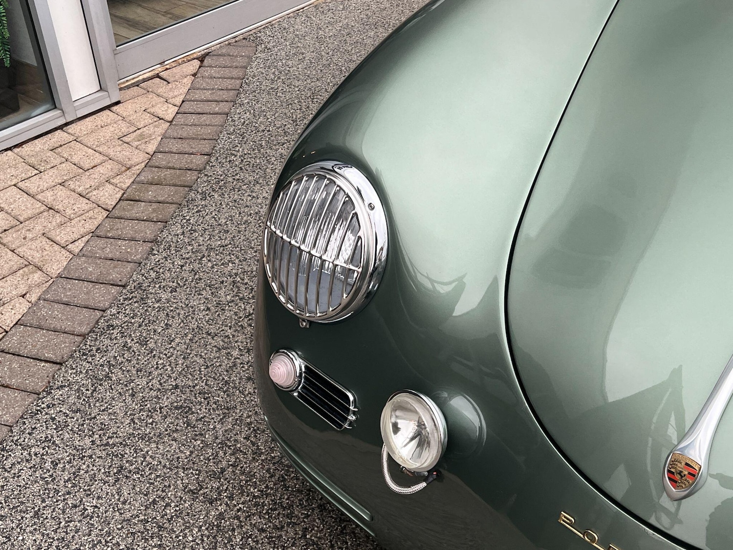 Used Porsche Boxster 2005 for sale - 77074456: Photo 52