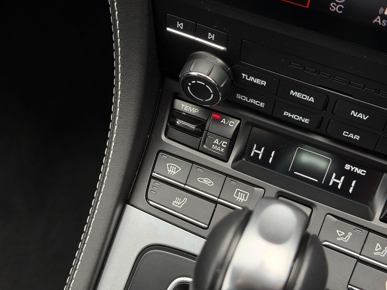 Used Porsche 718 Cayman 2023 for sale - 76964486: Photo 23