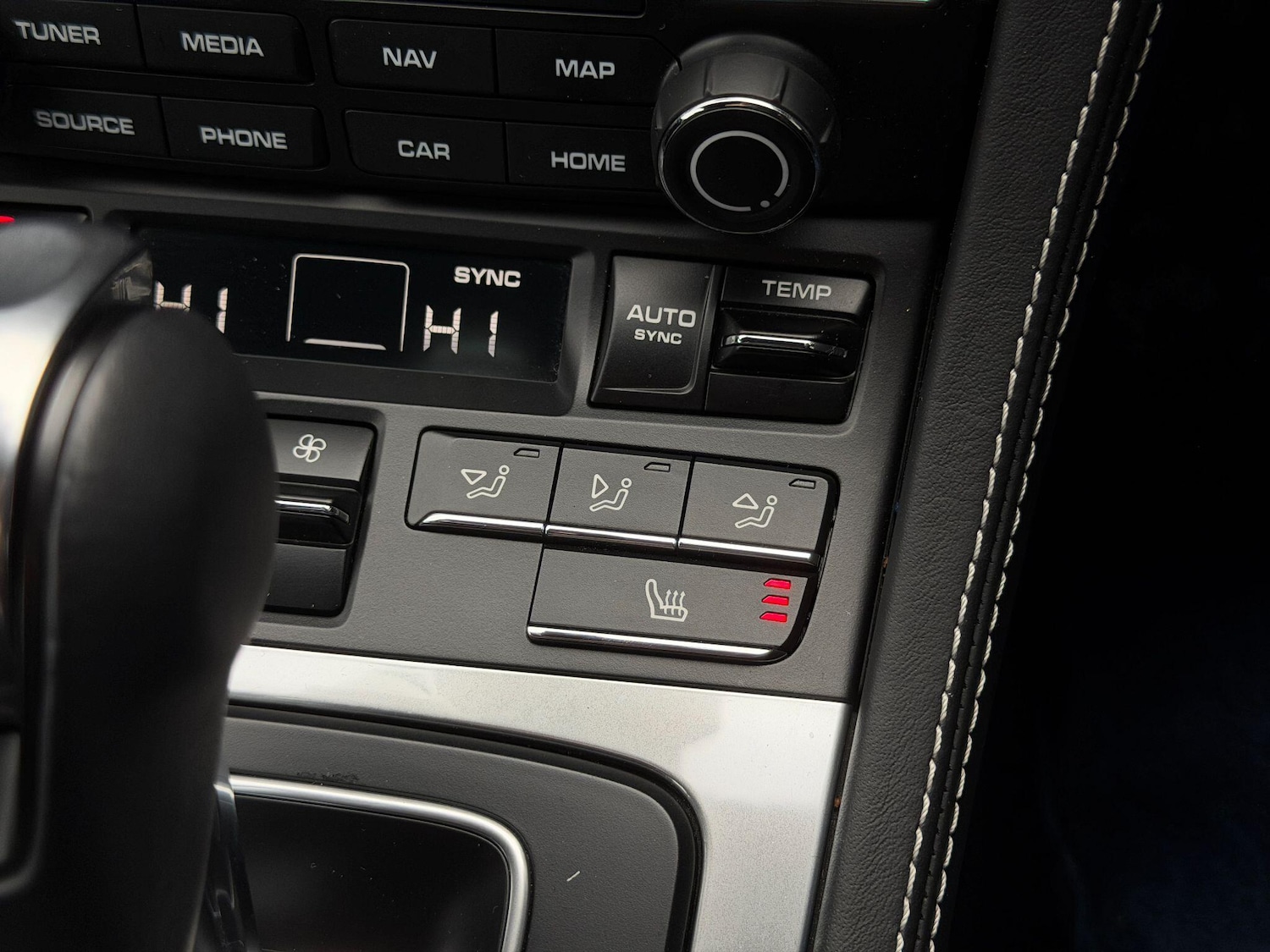 Used Porsche 718 Cayman 2023 for sale - 76964486: Photo 24