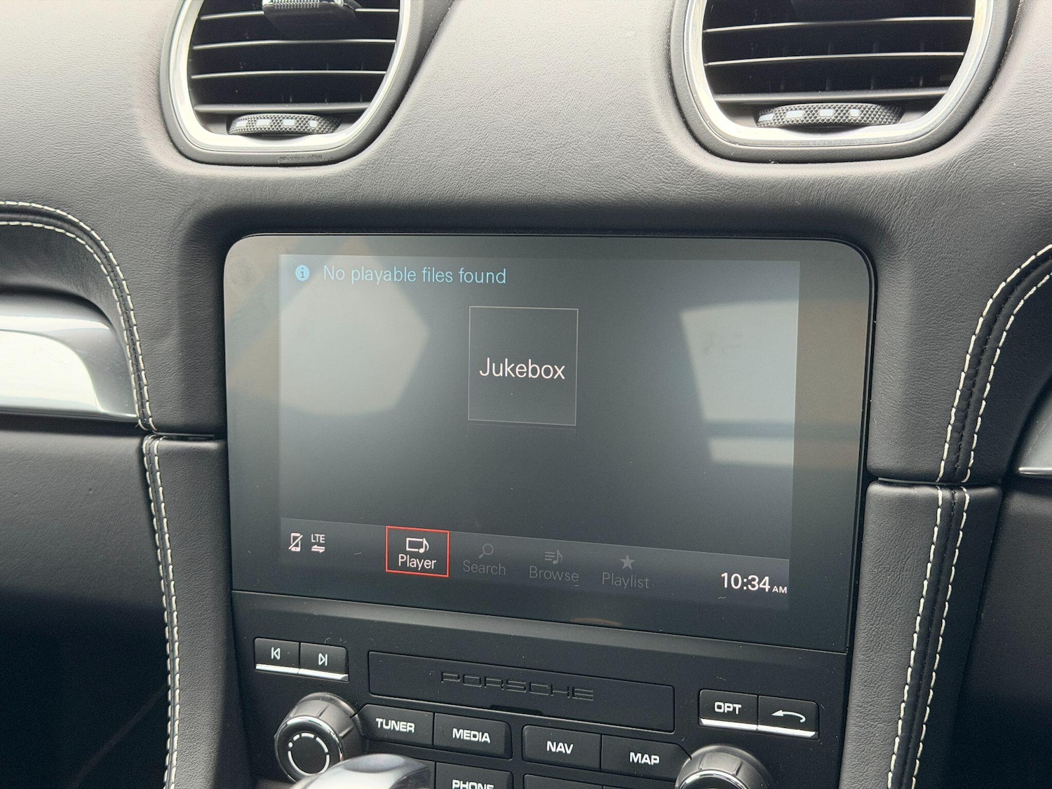 Used Porsche 718 Cayman 2023 for sale - 76964486: Photo 29