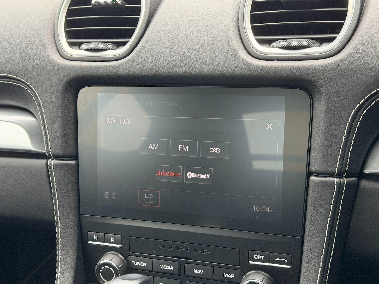 Used Porsche 718 Cayman 2023 for sale - 76964486: Photo 30