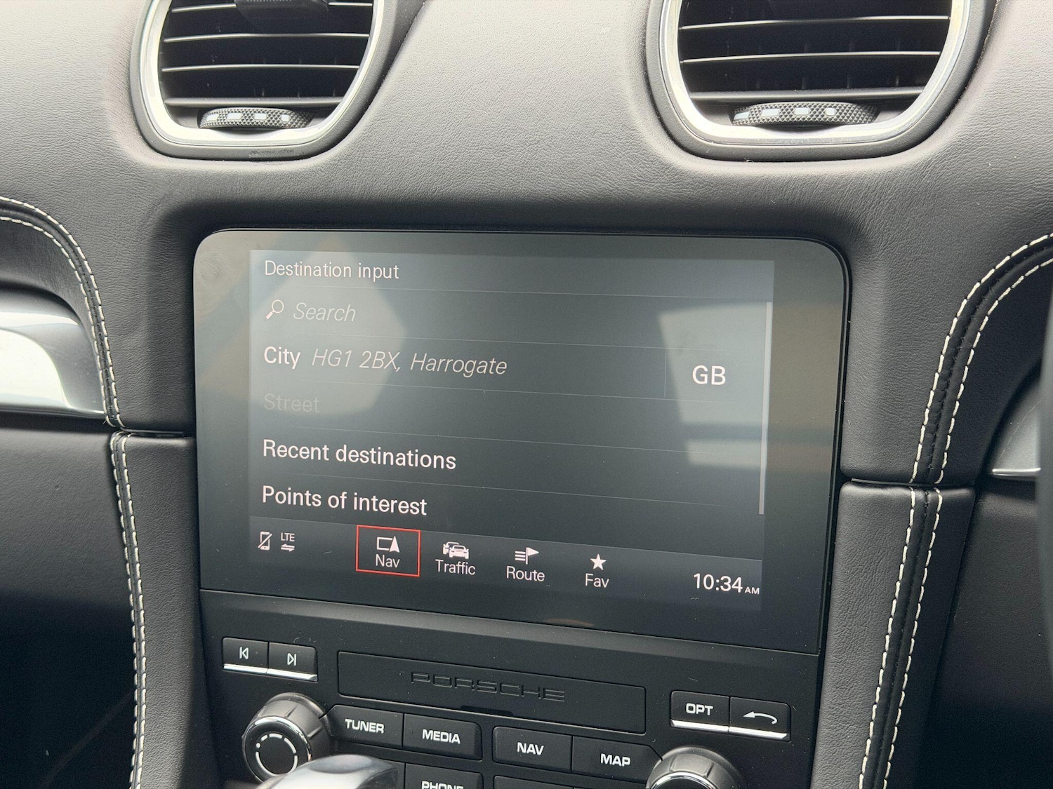 Used Porsche 718 Cayman 2023 for sale - 76964486: Photo 31