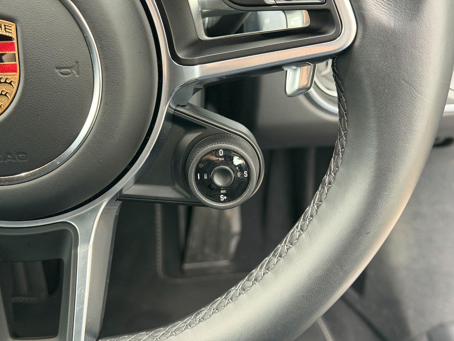 Used Porsche 718 Cayman 2023 for sale - 76964486: Photo 40