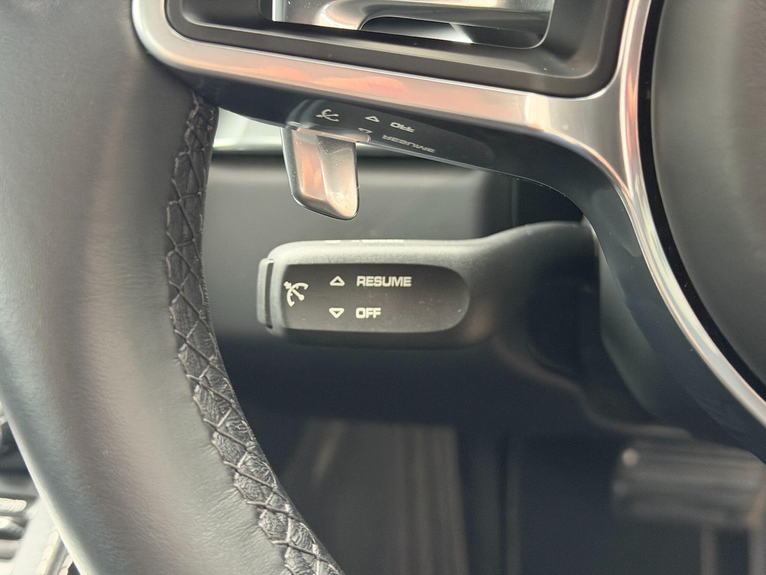 Used Porsche 718 Cayman 2023 for sale - 76964486: Photo 41