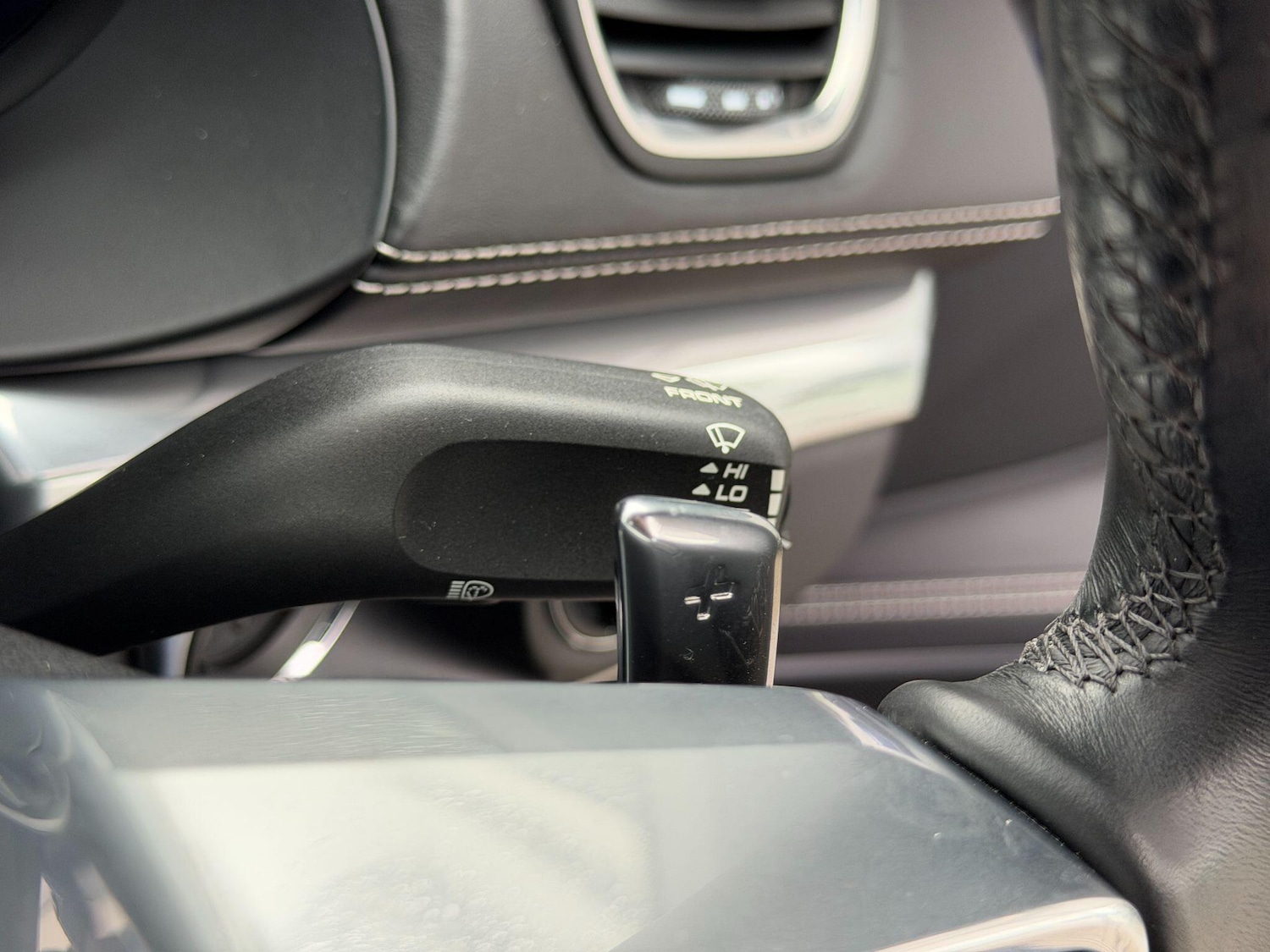 Used Porsche 718 Cayman 2023 for sale - 76964486: Photo 43