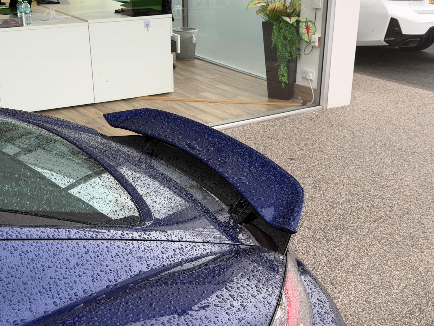 Used Porsche 718 Cayman 2023 for sale - 76964486: Photo 50