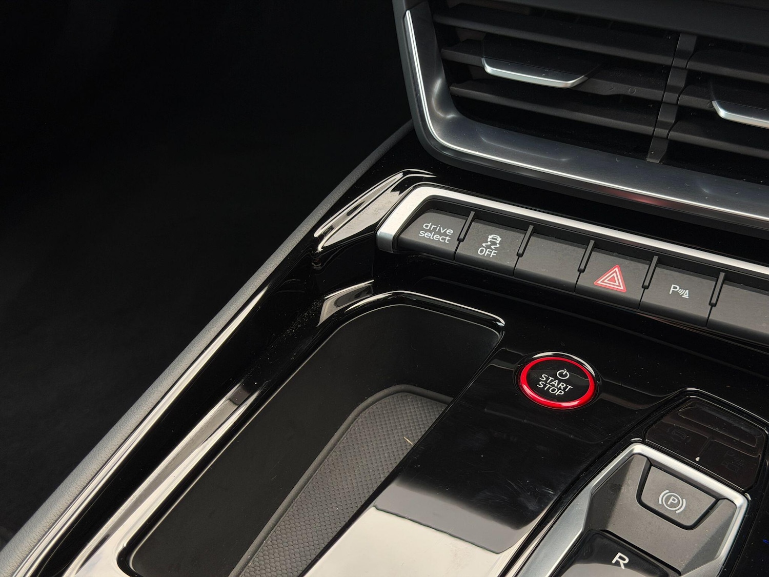 Used Audi RS e-tron GT 2023 for sale - 77657791: Photo 40