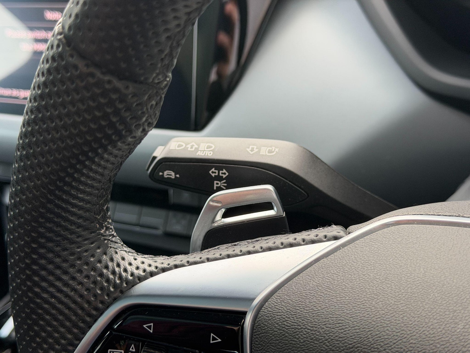 Used Audi RS e-tron GT 2023 for sale - 77657791: Photo 43