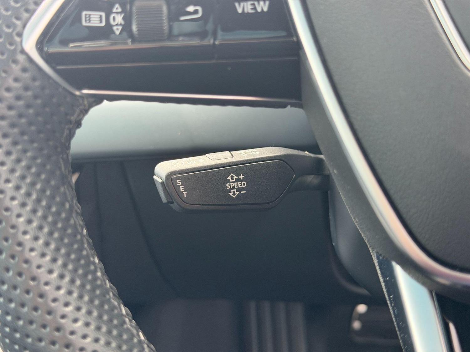 Used Audi RS e-tron GT 2023 for sale - 77657791: Photo 51